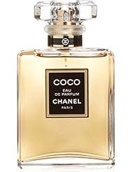 coco chanel perfume on amazon|Coco Chanel perfume online shopping.